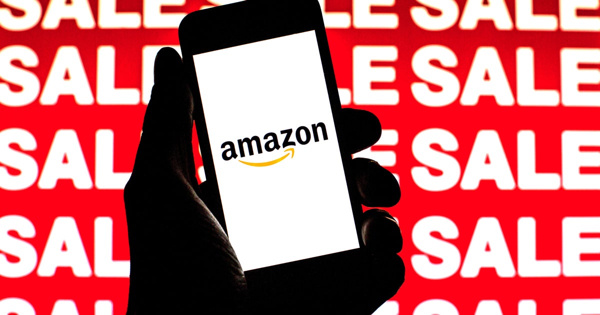 Amazon Spring Sale How To Get Best Deals And Discounts HuffPost UK Life