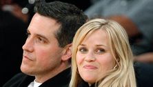 

    Reese Witherspoon Announces Divorce From Husband Jim Toth

...