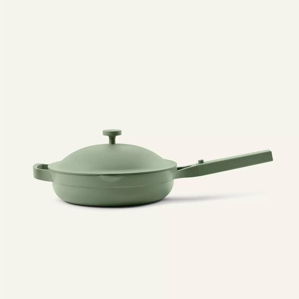 27 Products To Prop You Up When Life Gets Busy 7 641e6b942500001e00ddaf93