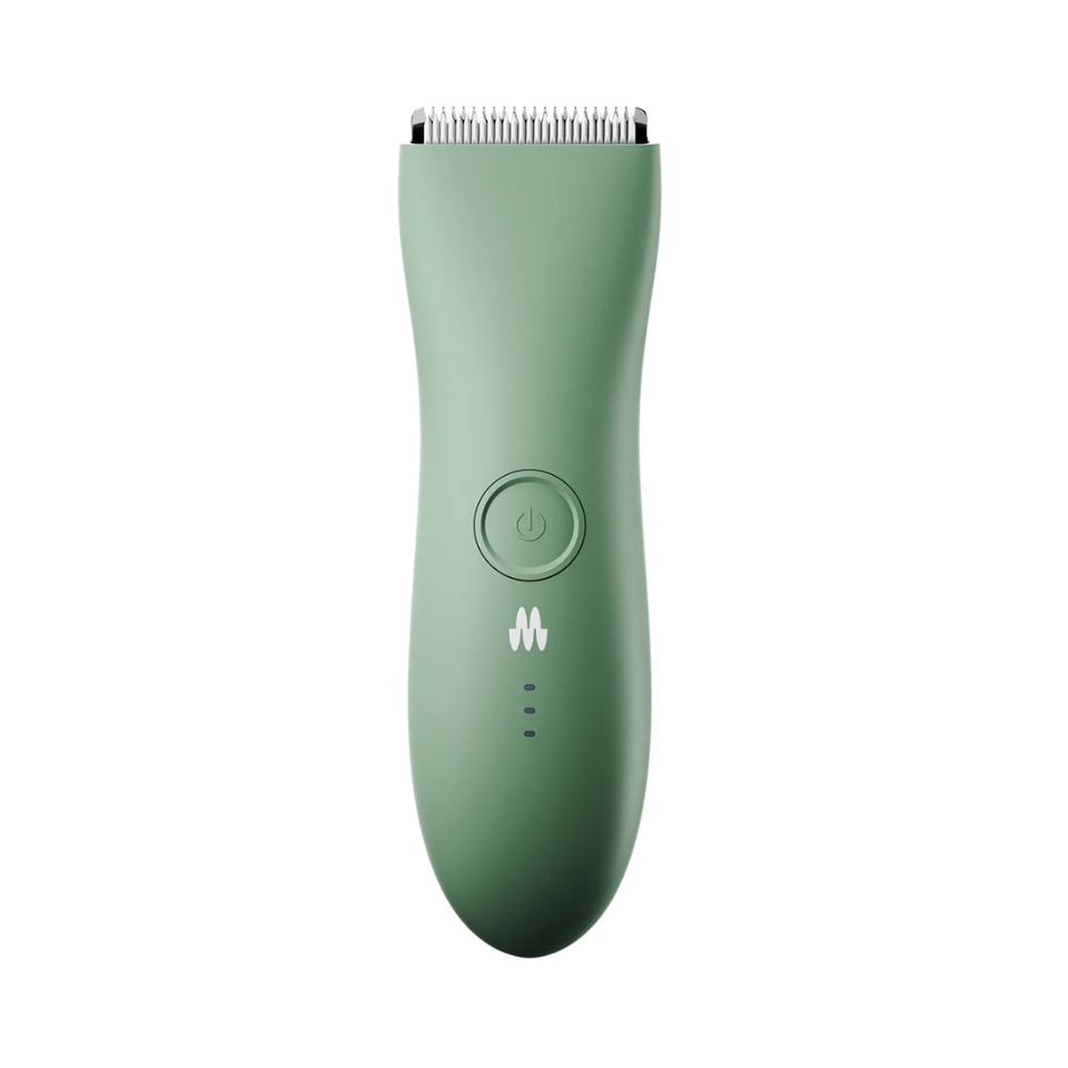 27 Products To Prop You Up When Life Gets Busy 6 641e6cf62400001900c87f2c