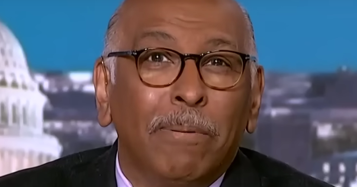 Mike Reed Rnc Ex-RNC Chair Who Hates The GOP Explains Why He’s Still A Card-Carrying ...