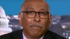 Ex-RNC Chair Who Hates The GOP Explains Why He’s Still A Card-Carrying Republican