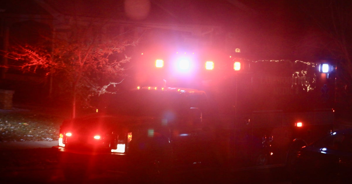 NextImg:7 Dead From Tornado That Ripped Through Mississippi, Alabama