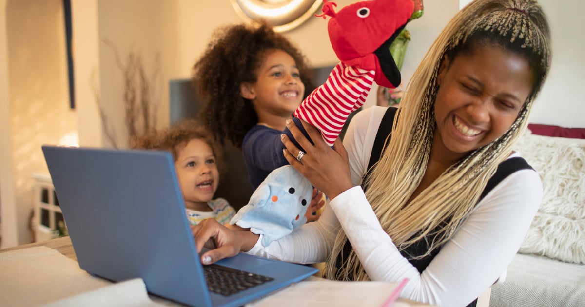 Funniest Tweets From Parents This Week | HuffPost UK Parents - Vimarsana News