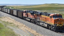 641ec53a2000005b001e6592