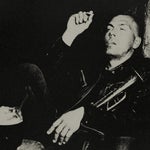 Μύθος ή αλήθεια ότι τα ναρκωτικά και το αλκοόλ σε κάνουν πιο
