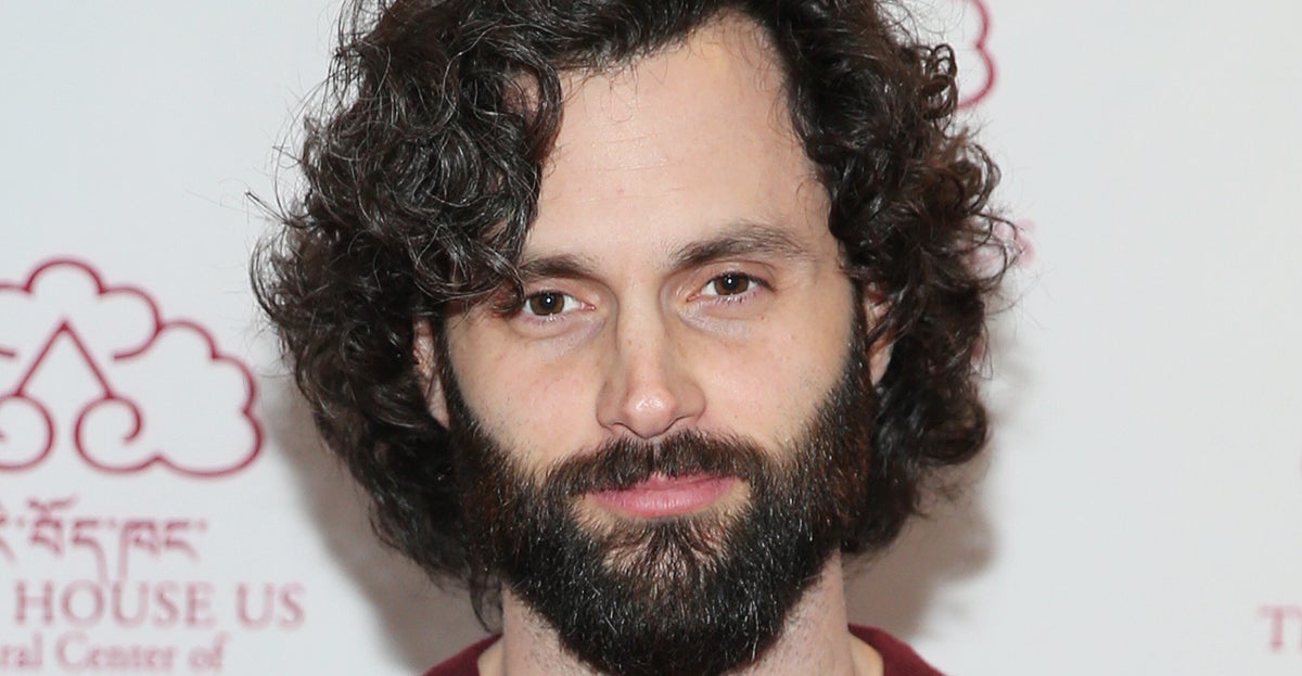 NextImg:Netflix Renews 'You' For 5th And Final Season