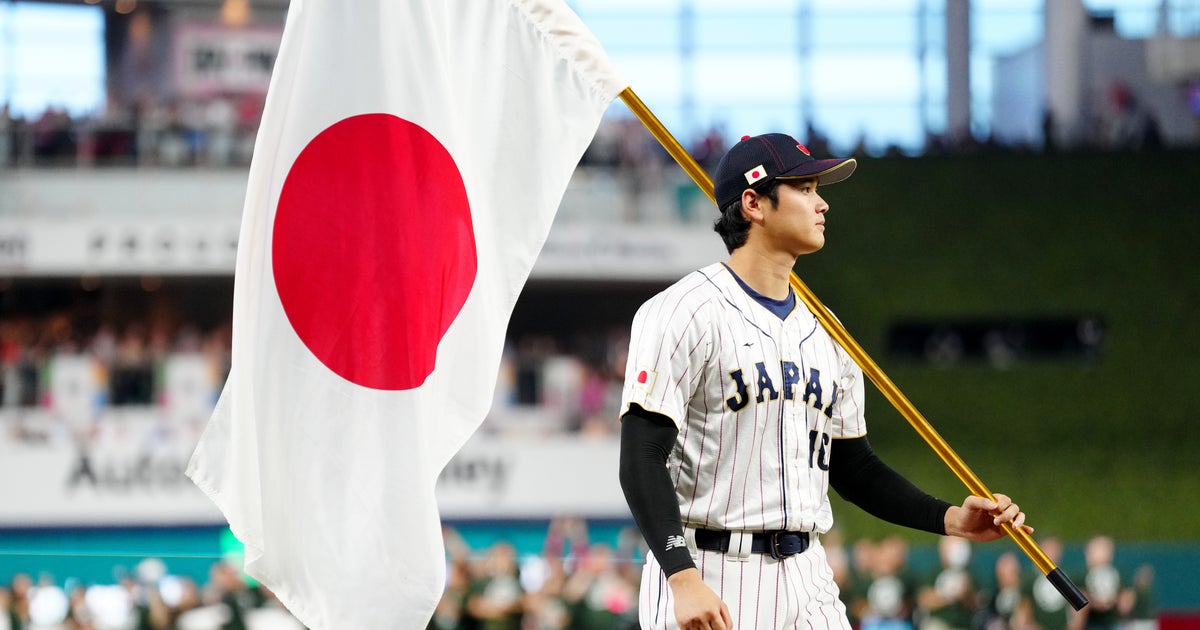 大谷翔平 選手 A4写真 かもし出し 他にも多数出品していますので是非 