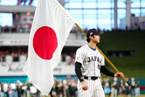 大谷翔平 蒼 25シリ 世界に25枚！