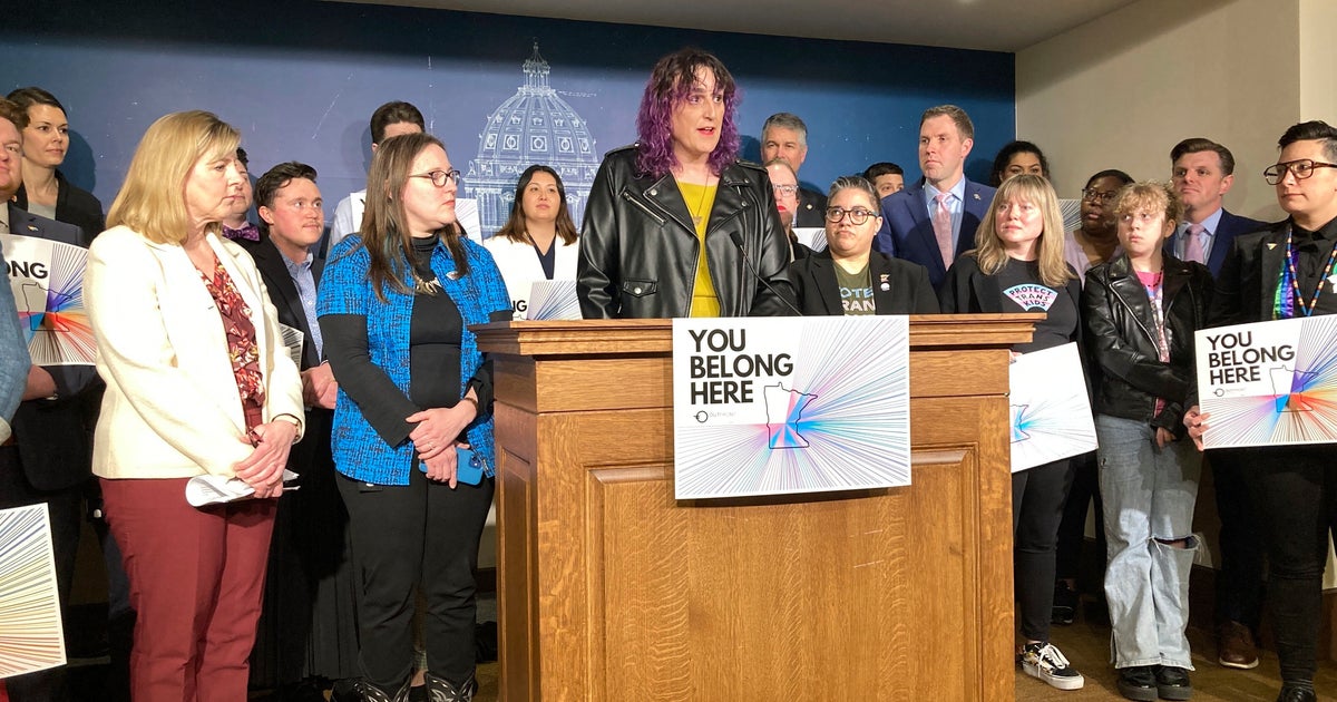 NextImg:We Need More Trans Sanctuary States Now