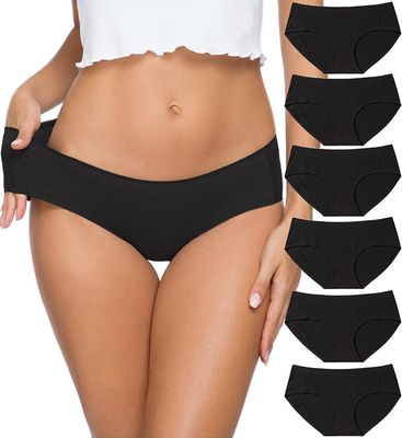 Weird Health News: These Electric Shock Undies Could Be a Healthy