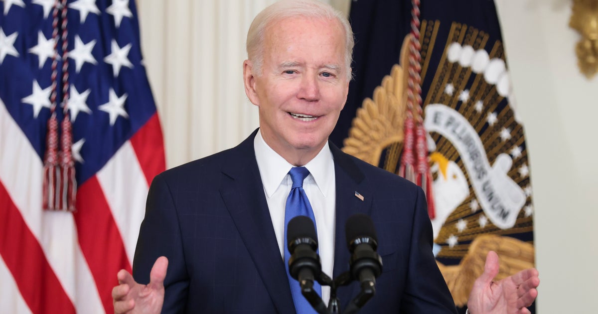 NextImg:Biden Is Mysteriously Defying A Law That Could Spur 20,000 New Green Homes Per Month