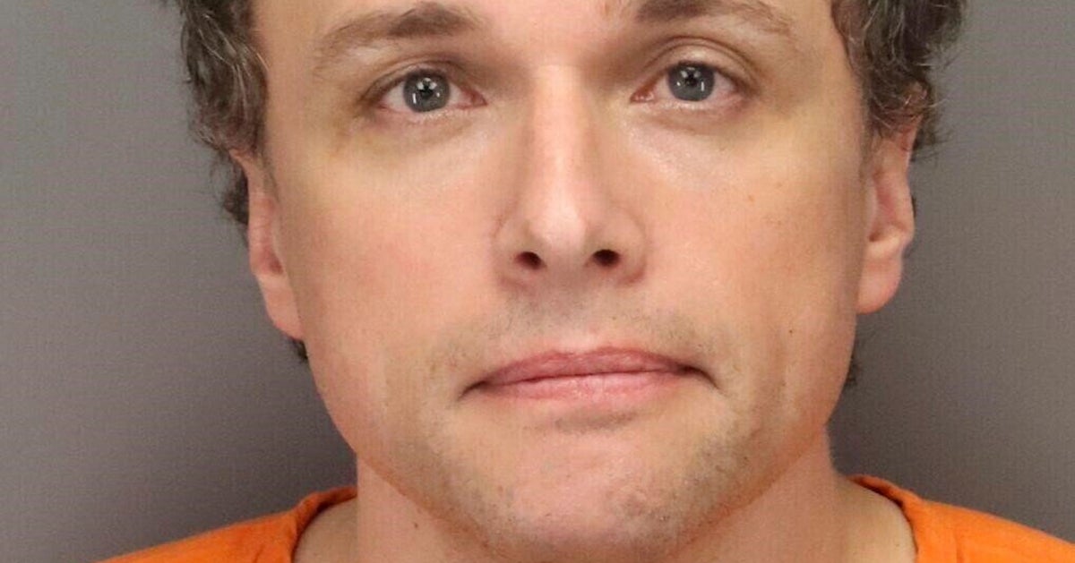 NextImg:Florida Plastic Surgeon Accused Of Murdering Missing Lawyer