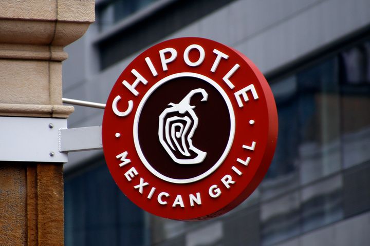 In June 2022, Chipotle employees of the Augusta, Maine, location filed a petition with the National Labor Relations Board asking to hold a union election at the store. The NLRB scheduled a hearing on July 19, 2022, on Chipotle’s objections to the union election ― but earlier that day, Chipotle announced it was permanently closing the store.