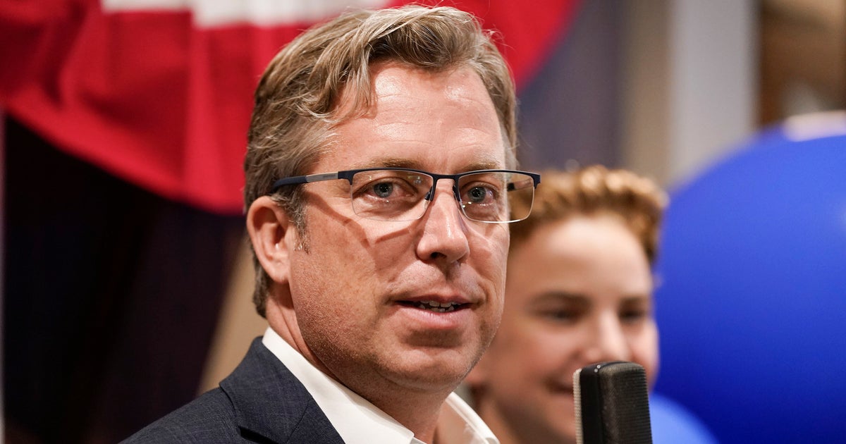 NextImg:Gun-Loving GOP Congressman From Nashville Torched For Response To School Shooting