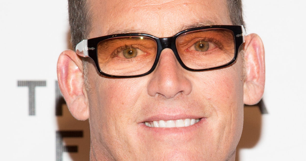 NextImg:‘The Bachelor’ Creator Mike Fleiss Leaving Series After 21 Years