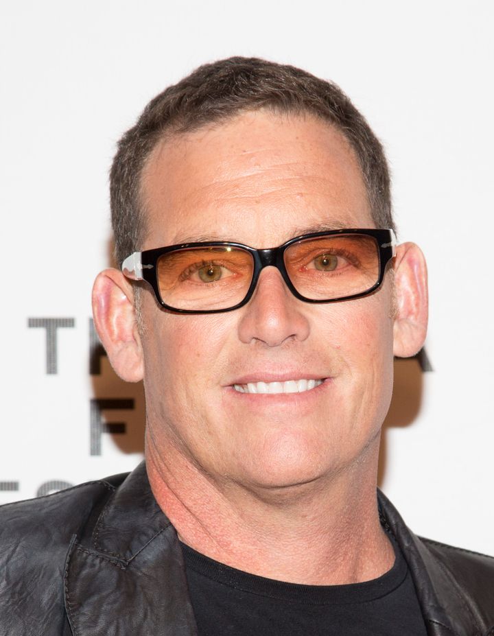 Mike Fleiss, who created the hit ABC reality TV dating show "The Bachelor," recently announced he's stepping away from the show. 