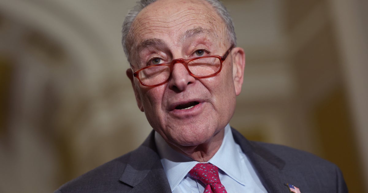 NextImg:Democrats Are Having Trouble Confirming Top Joe Biden Nominees