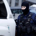 Είναι υπαρκτή η απειλή της Ιρανικής