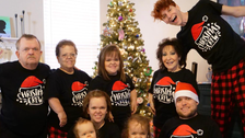 I’m Over 6 Feet Tall In A Family Of Little People. Here’s What It’s Like.