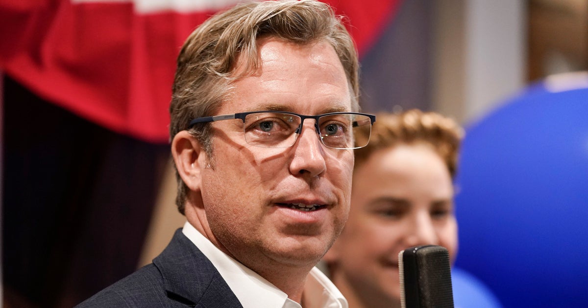 NextImg:Tennessee Lawmaker Has Defiant Response To Uproar Over Gun-Toting Family Photo