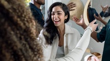 The Rudest Things You Can Do As A Host
