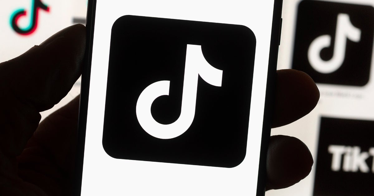 NextImg:Arkansas Sues TikTok, Meta Over Privacy, Child Safety Claims