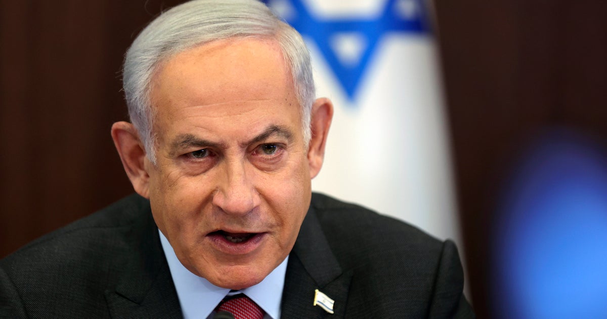 NextImg:Israeli PM, Biden Exchange Frosty Words Over Legal Overhaul