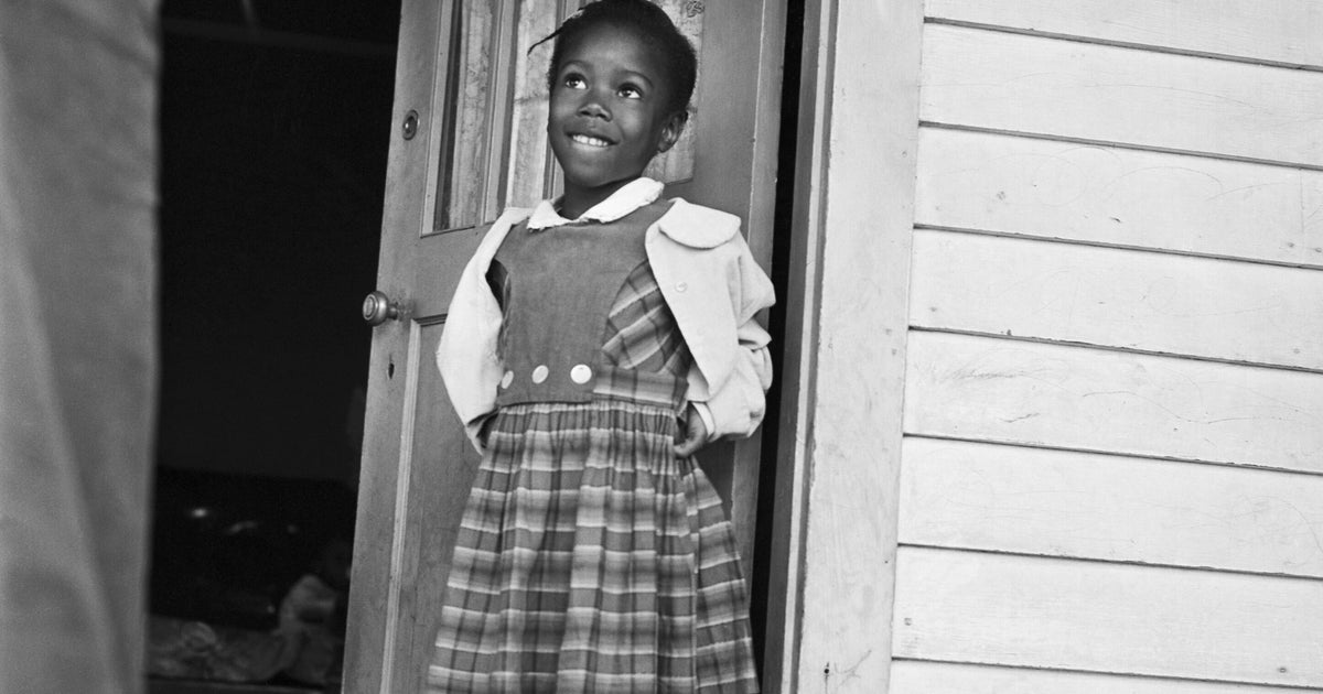NextImg:These Florida Parents Want An Important Movie About Racism Banned From The Classroom