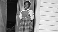 These Florida Parents Want An Important Movie About Racism Banned From The Classroom