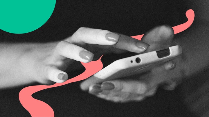 It's a small but powerful way you can support a grieving loved one for years to come.