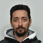 Ηλιούπολη: Στη δημοσιότητα οι φωτογραφίες του προπονητή Τάε Κβον
