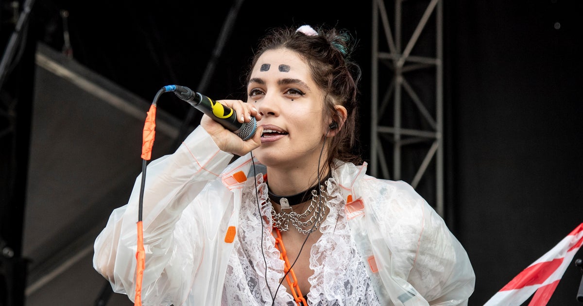 NextImg:Russia Puts Pussy Riot Member On Wanted List For Criminals