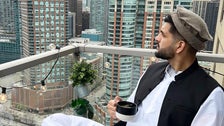 How To Find Balance While Observing Ramadan in the Western World