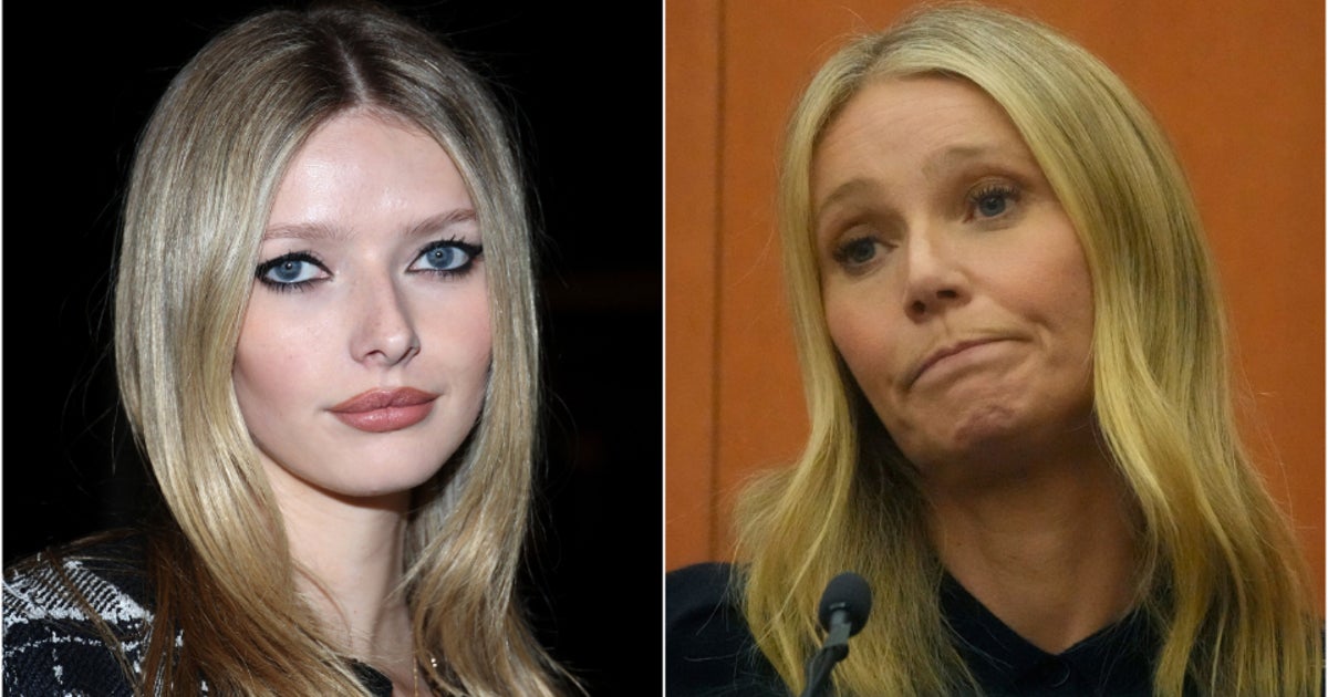 NextImg:Apple Martin Says Mom Gwyneth Paltrow Was 'In A State Of Shock' After Ski Crash