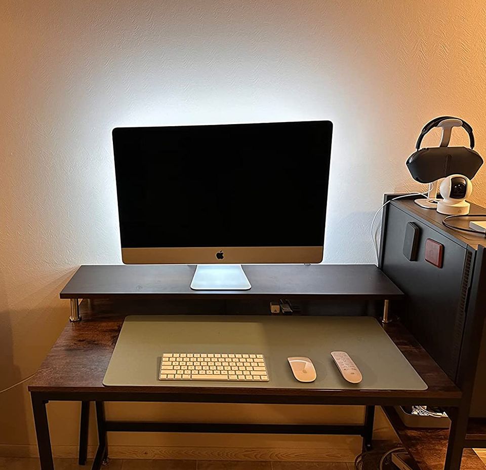 33 Home Office Essentials To Jazz Up Your WFH Space