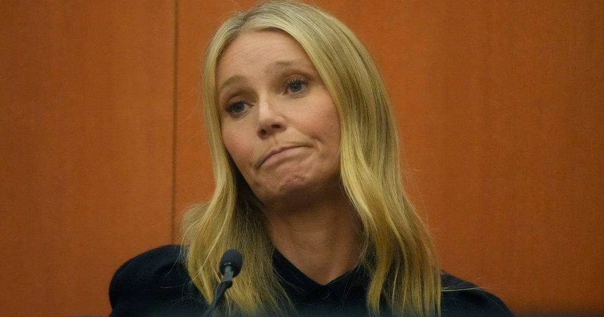 Does Blinking A Lot Mean You’re Lying? Does Blinking A Lot Mean You’re Lying?