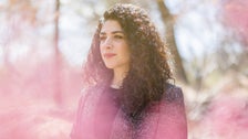Her Family Fled From American Terror During The Iraq War. Here’s How It Still Haunts Her Today.