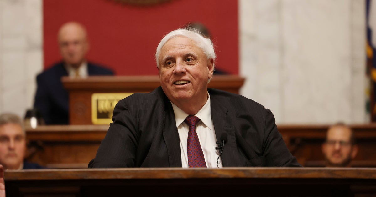NextImg:West Virginia Bans Marriage For Children Age 15 Or Younger