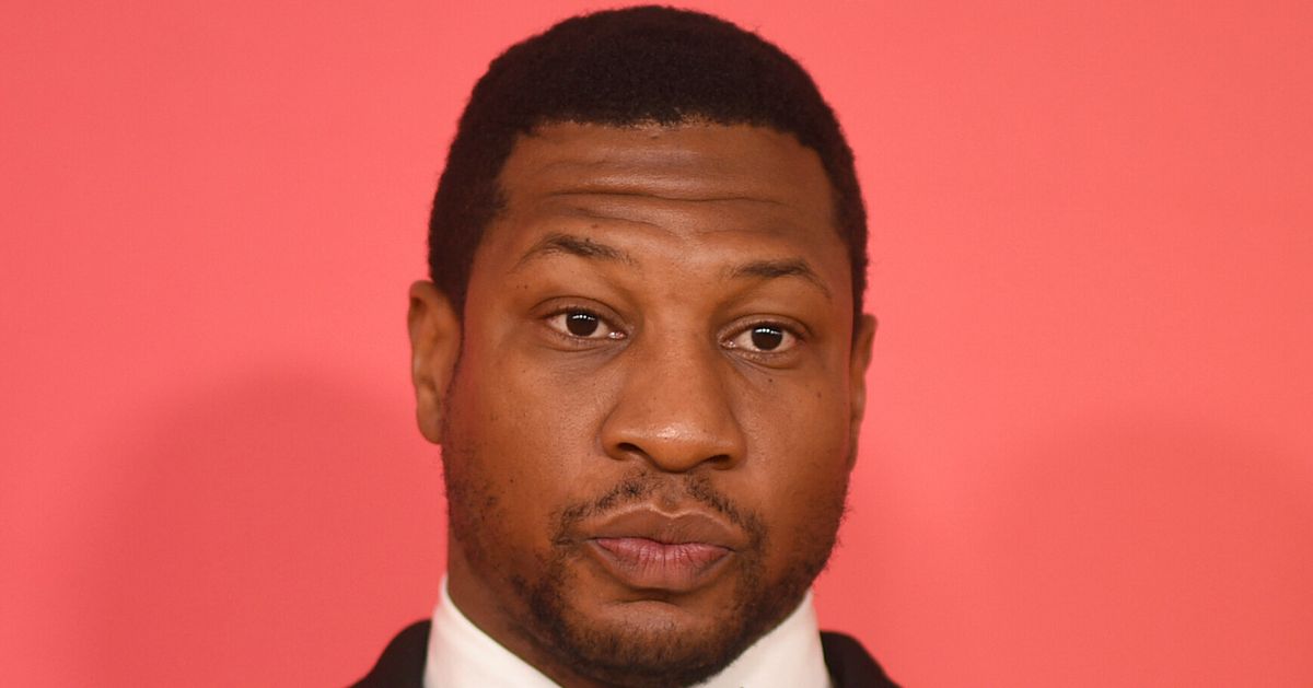 NextImg:U.S. Army To Part Ways With Jonathan Majors In Remake Of Ad Campaign