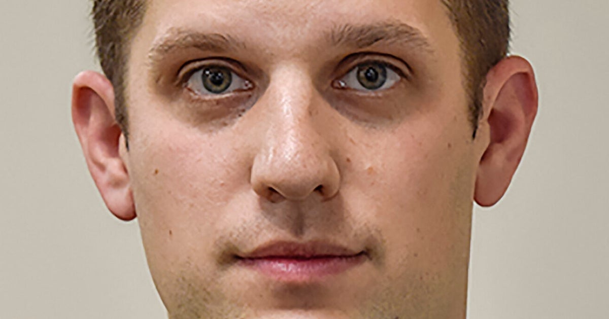 NextImg:Russia Arrests Wall Street Journal Reporter For Espionage