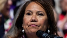 ‘It Is Our Job To Fix It’: Dem Rep Calls Out Gun-Loving GOP Lawmaker