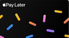 People Have Started Getting Invitations To Apple Pay Later. Here’s What It Does.