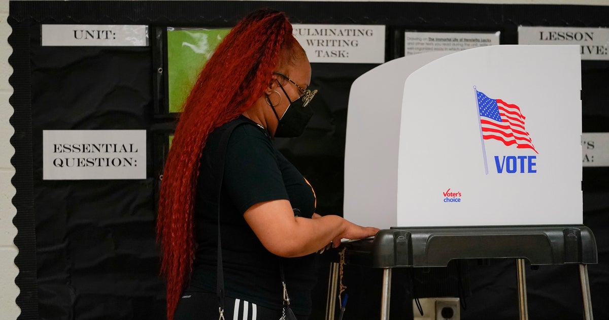 Maryland Voters To Decide Abortion Constitutional Amendment Maryland Voters To Decide Abortion Constitutional Amendment