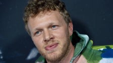 Multiple Women Accuse “Uncut Gems” Producer Sebastian Bear-McClard Of Sexual Misconduct: Report