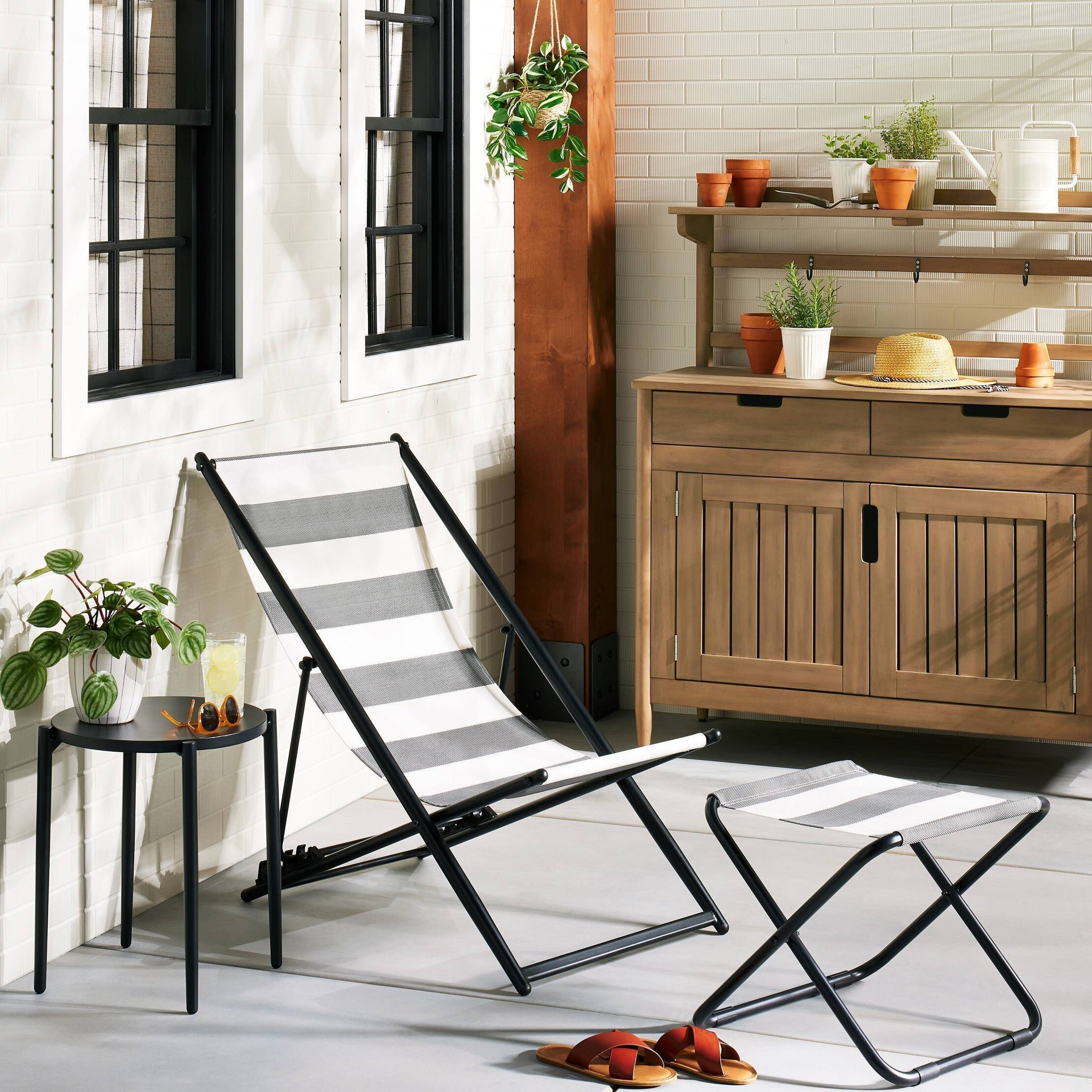 The Best Outdoor Furniture From Target That Only Looks Expensive   6425fb922200006f00de61d8 