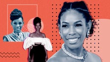 Why ‘Snowfall’ Fans Hating On This Character Are Actually Wrong