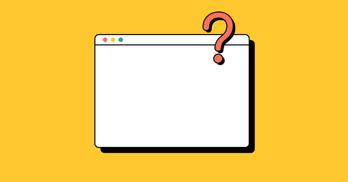Was Sie über das Löschen Ihres Browser-Suchverlaufs wissen sollten