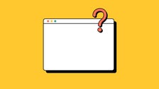 Here’s What Most People Miss When Clearing Their Browser Search History