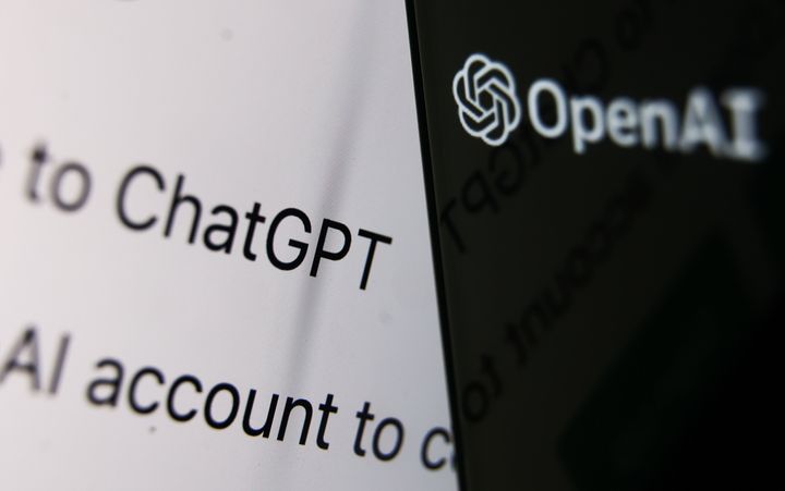 ChatGPT has boomed in popularity